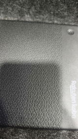 t*****y review photo