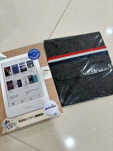 g*****e review photo