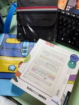 r*****a review photo