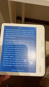 k*****1 review photo