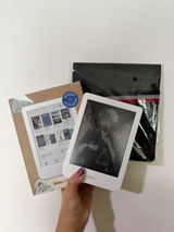 s*****y review photo