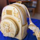 Mario Marrero review photo