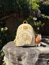 Amber TKR review photo