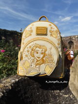 Amber TKR review photo