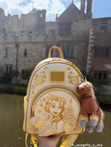 Amber TKR review photo