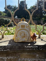 Amber TKR review photo