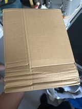 Chris Clothier review photo