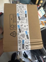 Chris Clothier review photo