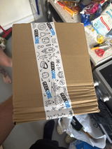 Chris Clothier review photo