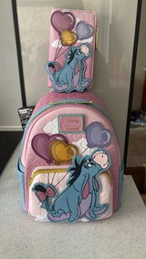 karen cumper review photo