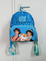 Rosanna Werbata review photo
