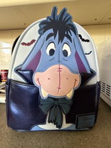 CAZ eeyore lover review photo