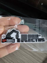 Mike K. review photo
