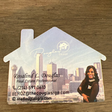 Taylor H. review photo
