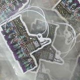 Virginia F. review photo