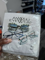 Amaka review photo