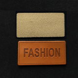 Monica C. review photo