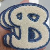 BAILEY S. review photo