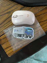 Stefanie D. review photo