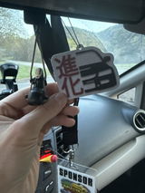 Matt B. review photo