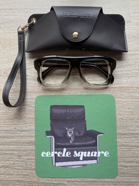 GeekerCreate