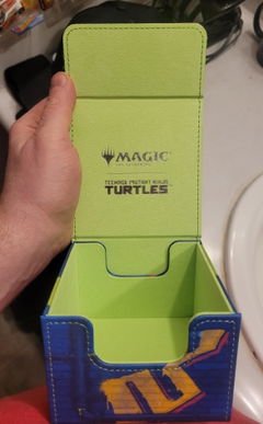 final fantasy mtg booster box case Magic: The Gathering 12 Magic the Gathering Final Fantasy Collector Booster Packs per Box 15 Cards per Pack Look for Collector Box Exclusive Print Treatment Cards Found in Less Than 1% of All Language Collector Boosters Magic The Gathering MTG Final
