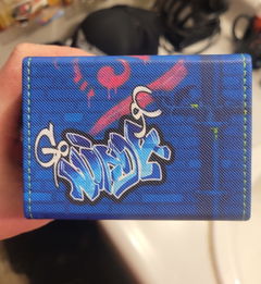 nuka cola card sleeves Caps  CUCU Covers making it a stylish and functional must Fallout Nuka Cola Pinup 105ct