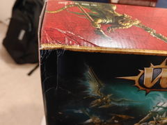 spider-man play booster box Magic: The Gathering Marvel's Gather web Marvel's Spider-Man - Play Booster