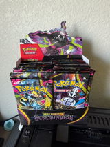 Tony R. review photo