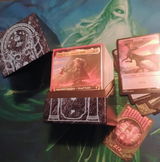 Dan p. review photo
