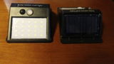 Richard McLaughlin review photo