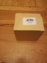 Reanna Von review photo