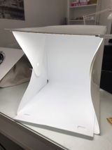 Everett Stracke review photo