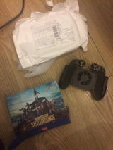 Maddison Schneider review photo