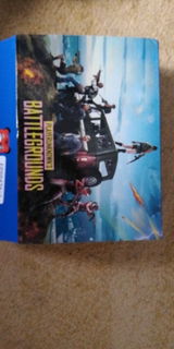 Shany Langworth review photo