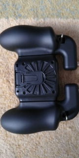 Shany Langworth review photo