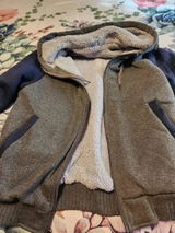 Liahm review photo