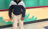 ajey review photo