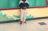 ajey review photo