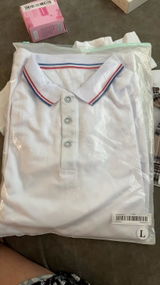 Raymond Joseph Hamilton review photo