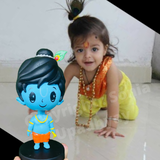 Sonia Upadhyay review photo