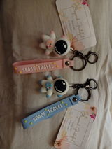 Vera review photo