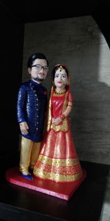 akshay ghadge review photo