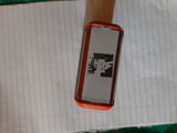 Anjana review photo