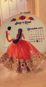 Kavya Shree review photo