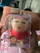 C.J. review photo