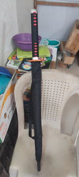 A.P. review photo