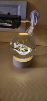Tej review photo