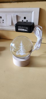 Tej review photo
