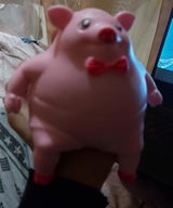 Yuta review photo